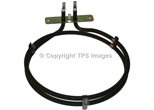 Fan Oven Element for Philips Ovens